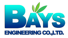 Bays Engineering Co., Ltd.